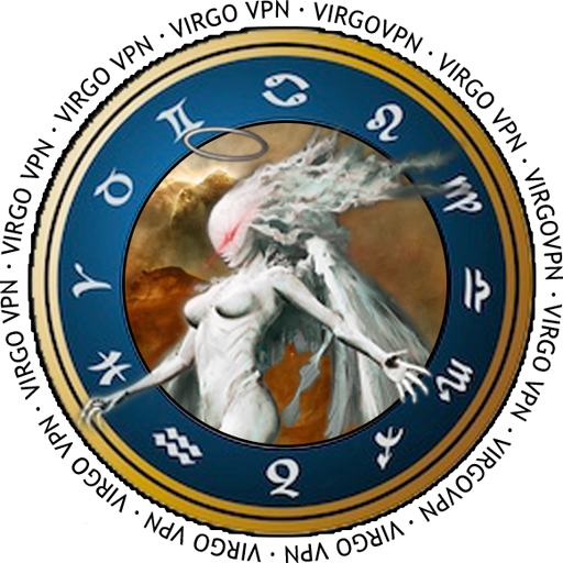 Virgo VPN PRO