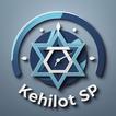 Kehilot SP icon