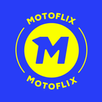 Motoflix APK