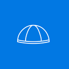 Bênçãos icon