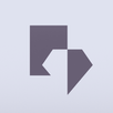 Shidduch Doc APK
