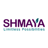 Shmaya