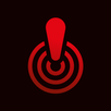 ZIRA APK