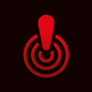 ZIRA APK