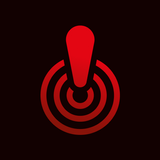ZIRA APK