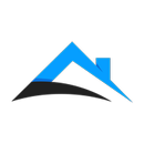 BookingSaaS APK