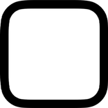Viser Scanner