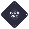 tvQuickActions Pro
