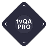 tvQuickActions Pro