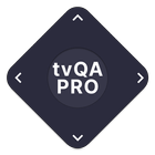 tvQuickActions Pro иконка