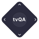 tvQuickActions - mapper for TV APK
