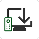 atvTools APK