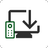 atvTools APK