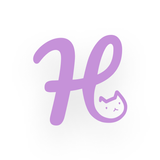 Hizo icon