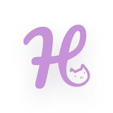 Hizo: Habit Tracker & Todo-APK