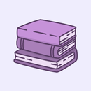 Leero: Book & Reading Tracker APK