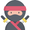 Ninja Vpn APK