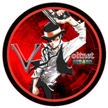 Voltnet Reborn SSL