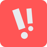 Truth Or Dare APK