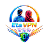 Eta VPN APK