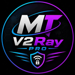 MT V2ray PRO