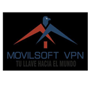 Movilsoft VPN APK