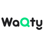 Waqty | وقتي