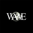 WAWE Working Equitation icon