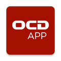OCD App - Obsessive Corbuzier's Diet (OFFICIAL)