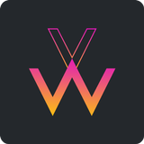 WaveX APK
