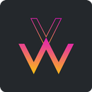 WaveX APK