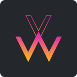 WaveX