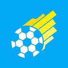 TheFlash: Football Livescore icône