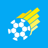 FlashS: Football Livescore
