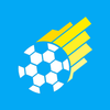 FlashScore: Football Livescore aplikacja