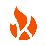 Kafer Churrasqueiras