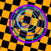 DemoFX (WebFX demo) APK
