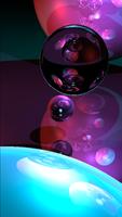 Ray tracer Affiche