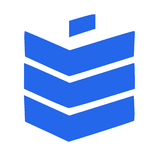 Turnout Nation