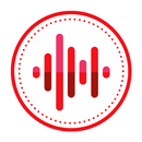 PickUpFM- Tamil Local FM Radio APK