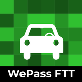 WePass Final Theory Test (FTT)