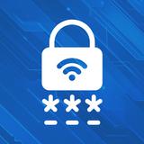 WiFi Connect Hub APK