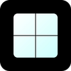 WinXI for KWGT APK