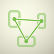 Wispers Files icon