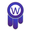 WIS VPN APK