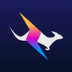 Zaparoo APK