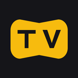 WKTV电视版 APK