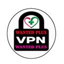Wanted Plus VPN APK