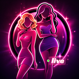 TeaseHub