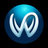 WPlayer Pro APK